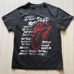 WIND AND SEA The Rolling Stones Tシャツ - メルカリ