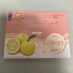 Item thumbnail for item f31fab54-0bc0-4c3b-b55f-7124d4e37cbd