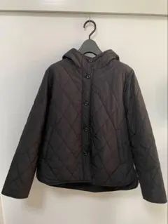 Item thumbnail for item 18db28a4-7fc4-450a-8b00-960baa304572