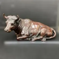 銅製 小便小僧 高さ約56cm 年代不明 - メルカリ