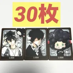 リボーン　ランボ　大人ランボ　マンガボドゲ　ボードゲーム　カード ①