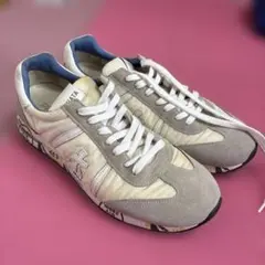 PREMIATA スニーカー メンズのサムネイル