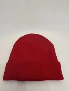 Item thumbnail for item a8075e4c-e502-422f-8e6d-ac3281d83b11