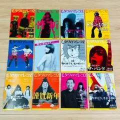 激レア!毛皮のマリーズ『Faust E.P』レコード 志磨遼平 ドレスコーズ