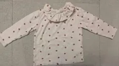 Item thumbnail for item 17f38ecf-c3e5-425c-b6ae-8cec061ccdf0