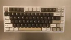 2026年最新】Rainy75 キーキャップの人気アイテム - メルカリ