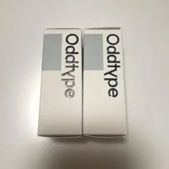 Item thumbnail for item 0bdf3f39-2233-4b84-b40c-5941d14cbb4a