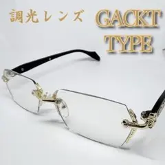 2025年最新】gacktサングラスの人気アイテム - メルカリ