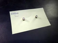 Item thumbnail for item 4c83c6ee-183d-4cb1-b035-70a3a4b7aef0