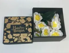 Item thumbnail for item 93205689-c459-4d58-8cbb-d0c6bab16c5b