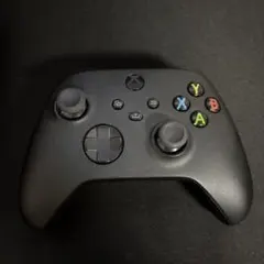 Xboxコントローラー