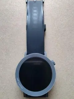 CMF by Nothing Watch Pro 2 ダークグレー