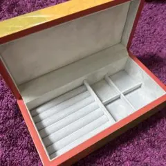 2026年最新】rosier ジュエリーボックスの人気アイテム - メルカリ