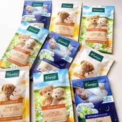 Item thumbnail for item 5b784486-6ec8-4383-9218-a44b921fc512