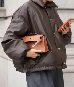 2026年最新】キャラクス コーチジャケットの人気アイテム - メルカリ