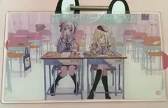 じゅん様 リクエスト 2点 まとめ商品