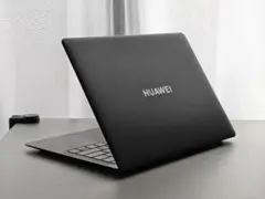 【希少】HUAWEI MateBook X Pro 2024 U7 32G/1Tのサムネイル