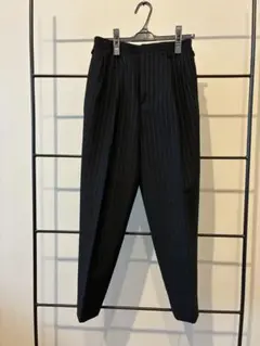 【美品】SAINT LAURENT PARIS \