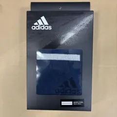 Item thumbnail for item 04ac806e-bbea-4955-b68f-03ce838adede