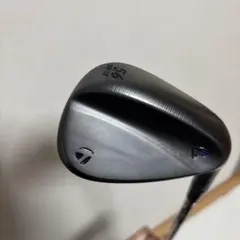 TaylorMade MG3 56° モーダス105Sシャフトのサムネイル