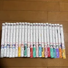 2026年最新】女神のカフェテラス 全巻の人気アイテム - メルカリ