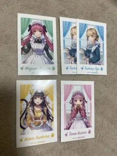 Item thumbnail for item 15953a61-6b0f-4ff9-bd39-fcd48327cc69