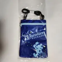 Item thumbnail for item 7fb84c83-3c2f-4c82-ad1d-c44d1daba3eb