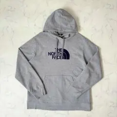 Item thumbnail for item fdd47578-2f92-4dd6-9c5d-aa7147cdc9c7