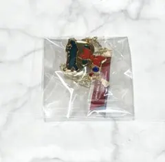 名探偵コナン 江戸川コナン