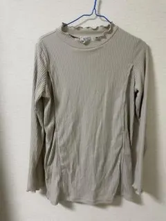 Item thumbnail for item 2bd41376-01d8-4cf2-95d6-69b58bedd9ee