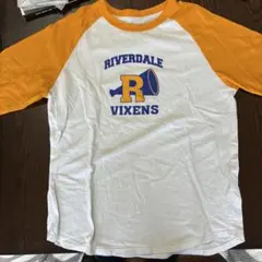 Item thumbnail for item bf82c049-c8f7-41d9-ab6d-5bbc1afcaa52