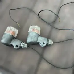 ウィンカー2個セットのサムネイル