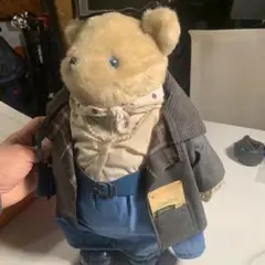 2026年最新】パディントン ガブリエル社の人気アイテム - メルカリ