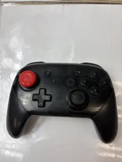 Item thumbnail for item 3d11b72e-aa02-430e-9455-1cb1be4d8161