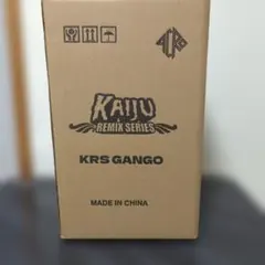 Item thumbnail for item 78820817-03f1-44ac-aa13-fb80b0270786