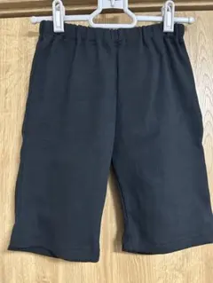 新品　ブリーズ　DAISUKI ハーフパンツ　5分丈