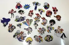 Item thumbnail for item 953fc662-0a45-46a7-81e1-66cd00d6d555