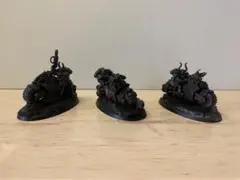 ガガガトー様 リクエスト 2点 まとめ商品