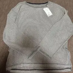 チャオパニック　シアートップス