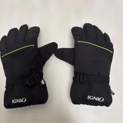 Item thumbnail for item 7d79e9d6-1db7-4842-b4ec-b754ef068b80