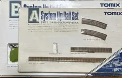 2026年最新】tomix 91022の人気アイテム - メルカリ