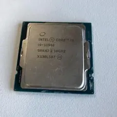 2026年最新】ジャンク CPUの人気アイテム - メルカリ