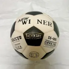 adidas 2006W杯決勝モデル試合球レプリカチームガイスト【絶版】 5号