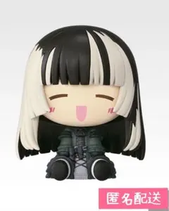 2026年最新】儒烏風亭らでん ぬいぐるみの人気アイテム - メルカリ
