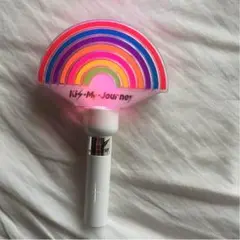 Kis-My-Ft2 Kis-My-journey ペンライト