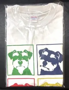 新品未開封】優里 (受注生産限定商品)Tシャツ XLサイズ 販売終了品