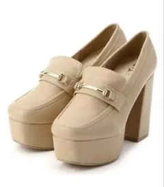 Item thumbnail for item 6de83164-2b0b-4806-b69e-fb34f7527e15