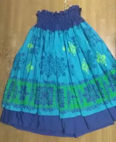 Item thumbnail for item 15ff9d95-6737-4b4d-bb36-9f5a7987d67c