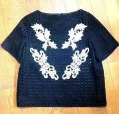 Item thumbnail for item 5ab284ef-c3ca-4d1d-946c-c79d87b82277