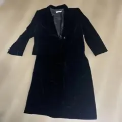 Item thumbnail for item 67aad6e1-fc10-458e-975d-274055979686